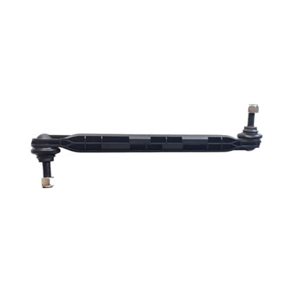 K750519 Stabilizer Bar Link Front For Buick(Allure,Lacrosse,Regal,Verano) For Chevrolet(Cruze,Cruze Limited,Malibu,Orlando,Volt) For Pontlac G6 For SAAB 9-5 OE 13219141 - size: 830480