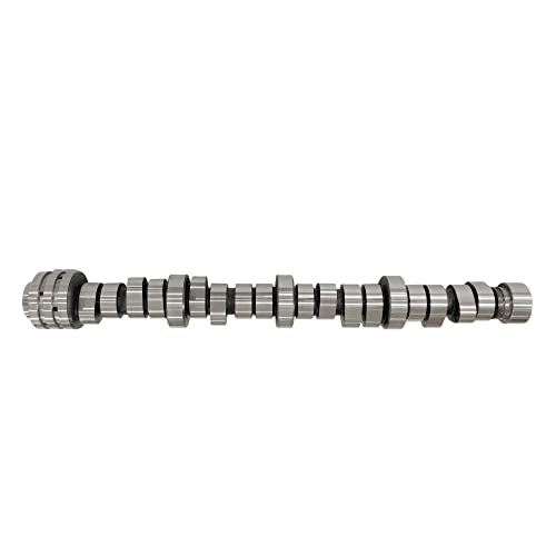 Partsflow Engine Camshaft For Dodge Ram 2500 3500 - color: 53022314AD