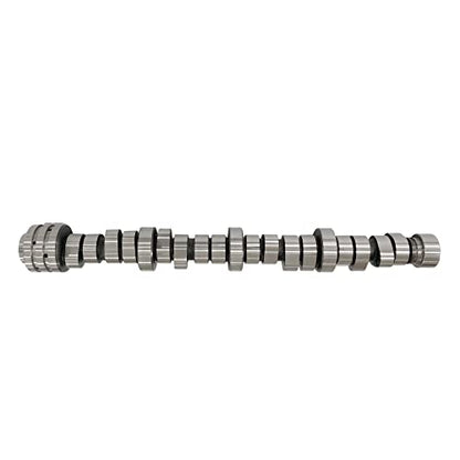Partsflow Engine Camshaft For Dodge Ram 2500 3500 - color: 53022314AD
