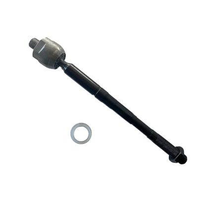 Front Outer Inner Tie Rod Ends for Ni-ssan Pathfinder, for INFINITI QX60 - size: 4p for qx60 14-20