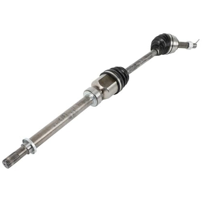 CV Axle NCV53908 for Nissan Cube/Versa 2007-2014 Front Right Auto CVT - size: 17-9970