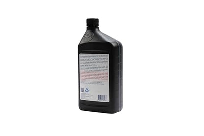 ACDelco GM Original Equipment 10-9129 (19354306) dexos2™ Full Synthetic 5W-30 Motor Oil - 1 qt