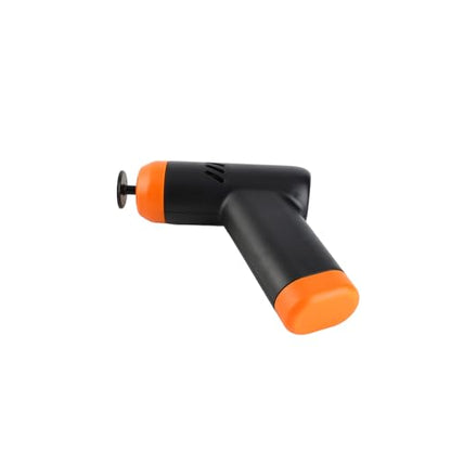 Cordless Car Buffer Polisher Portable Electric Auto Polisher Car Buffer Waxer for Car Detailing Waxing Buffer