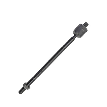 4Pcs Inner and Outer Tie Rod End for Subaru Legacy 1998-2004 - size: ES3692 EV473