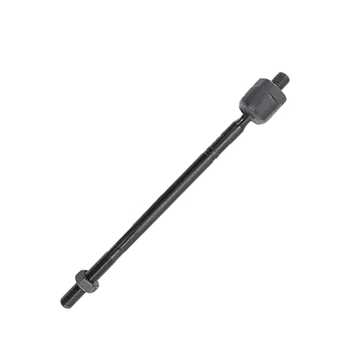 4Pcs Inner and Outer Tie Rod ES3692 EV473 for Subaru Legacy 1998-2004 - size: ES3692 EV473