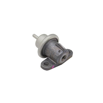 Quicksilver 807952A1 Fuel Pressure Regulator Kit for Select MerCruiser Sterndrive and Inboard Engines