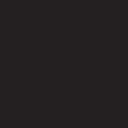 Rust-Oleum Automotive Acrylic Lacquer Spray Paint, Gloss Black - color: Gloss Black