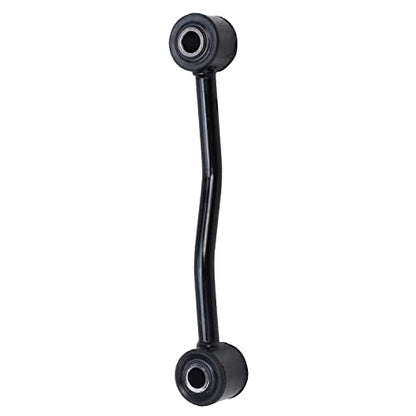 Detroit Axle - Front 2pc Sway Bar Links for 1999-2004 Jeep Grand Cherokee - size: K3201 x2/Pair