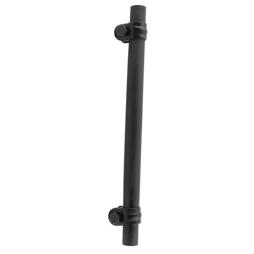 ES3494 ES3495 ES3311 Front Tie Rod Adjusting Sleeves Inner & Outer Tie Rod Ends Left & Right for Ford Crown Victoria Lincoln Town Car Mercury Grand Marquis 1995-2002, Pack of 6