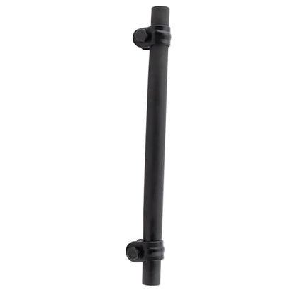ES3494 ES3495 ES3311 Front Tie Rod Adjusting Sleeves Inner & Outer Tie Rod Ends Left & Right for Ford Crown Victoria Lincoln Town Car Mercury Grand Marquis 1995-2002, Pack of 6