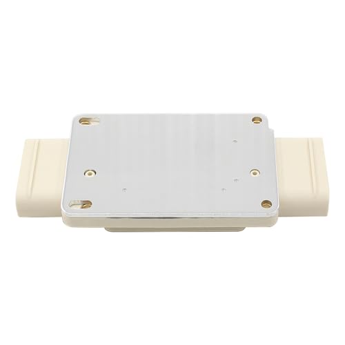 Ignition Control Module for Ford,Mazda