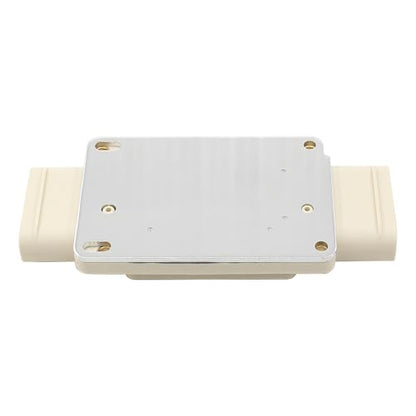 Ignition Control Module for Ford,Mazda