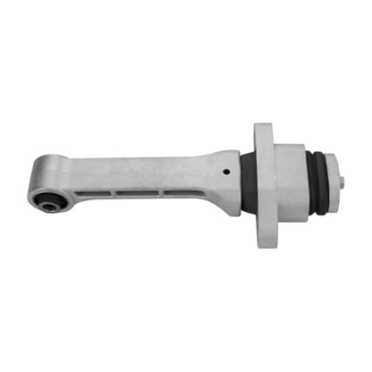 Front Right Engine Torque Strut Mount Replacement for Kia Sorento L4 2.4L - size: 2PCS-Compatible with 2016-2020 Sorento 2.4L