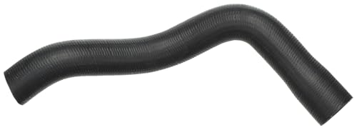 Gates 20687 Hose - size: Stock