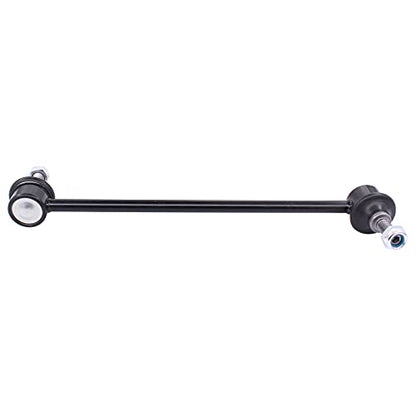 Front Stabilizer Sway Bar Links for Dodge Avenger Caliber