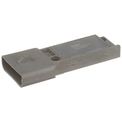 Delphi DS10053 Ignition Control Module
