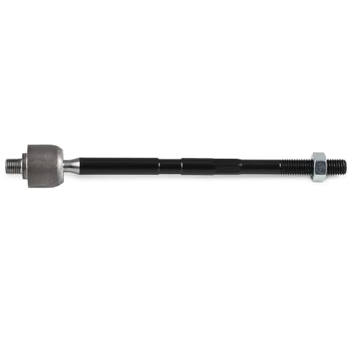 Metrix Premium Chassis Parts Inner Tie Rod End Fits Volvo 240 1990-1993 - size: EV174
