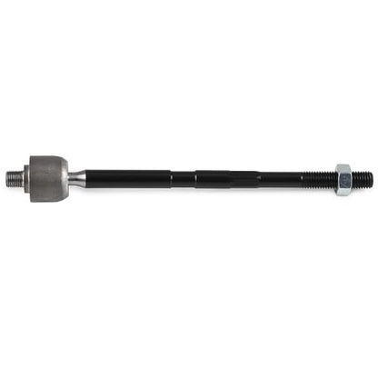 Metrix Premium Chassis Parts Inner Tie Rod End Fits Volvo 240 1990-1993 - size: EV174