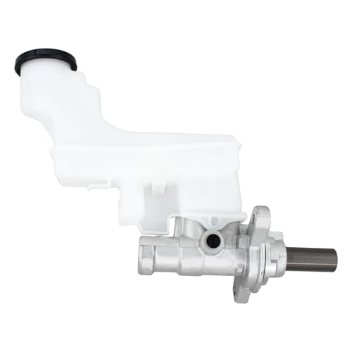 Brake Master Cylinder for Toyota,Lexus
