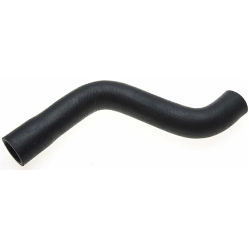 Upper Lower Coolant Hose Radiator Automotive Replacement for Toyota Tundra