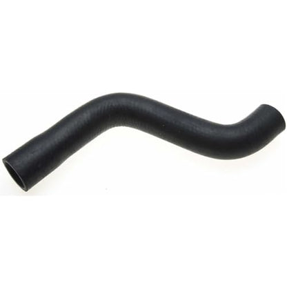 Upper Lower Coolant Hose Radiator Automotive Replacement for Toyota Tundra