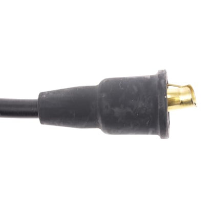 Walker Products ThunderCore PRO Premium Spark Plug Wire Set 924-1398