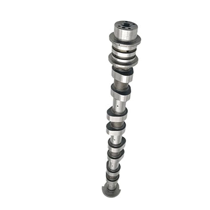PartsFlow Intake Camshaft 2.0L 1999CC l4 24100-2E000 241002E010 - color: 241002E010