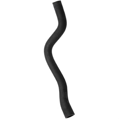 Dayco 87775 Heater Hose