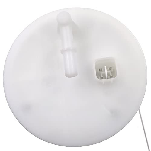 Electric Fuel Pump Module Assembly for 2007-2011 Honda CR-V l4 2.4L E8859M - size: E8859M