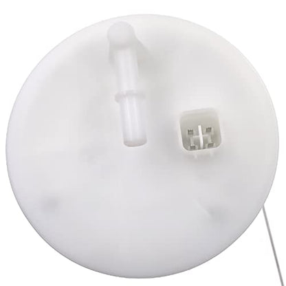 Electric Fuel Pump Module Assembly for 2007-2011 Honda CR-V l4 2.4L E8859M - size: E8859M