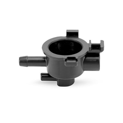 Fuel Pressure Regulator w/housing filter Compatible with Harley EFI Models 2001–2012 Fits Touring, Softail, V-Rod Replaces 27408-01, 61001-01, & 62373-01