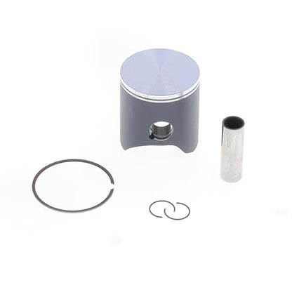Top End Piston Kit (A) KTM SX 125 02-15 D. 53.94MM