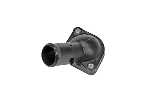 Dorman 902-5927 Engine Coolant Thermostat Housing