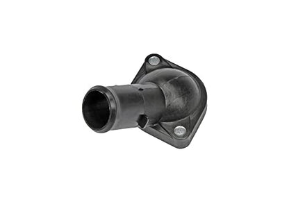 Dorman 902-5927 Engine Coolant Thermostat Housing