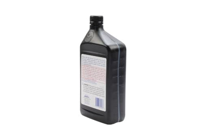 ACDelco GM Original Equipment 10-4037 70W BOT 303 Modified Low Viscosity Manual Transmission Fluid - 1 qt