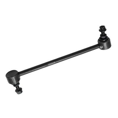 Detroit Axle - Front Struts Sway Bar Links for 2008-2011 Mitsubishi Lancer - size: 4QS54595/Sway Kit