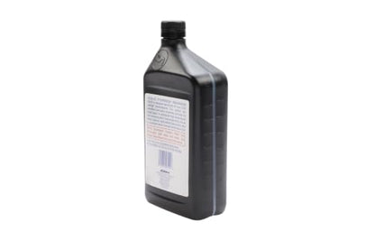 ACDelco 769476 GM Original Equipment 10-4006 Synchromesh Transmission Fluid - 1 qt, 32 Ounce