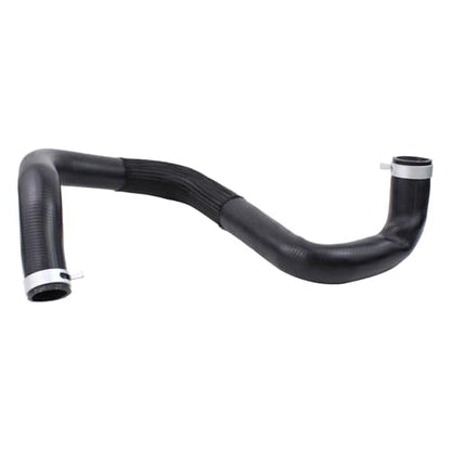 Radiator Coolant Hose for Jeep Wrangler 2012-2017, Wrangler JK 2018
