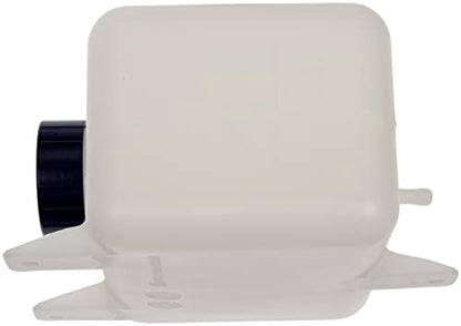 Dorman 603-001 Universal Fluid Reservoir with Cap