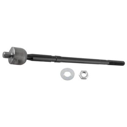EV261 Front Inner Tie Rod Ends for Lexus ES250 1990-1991 Toyota Camry 1987-1991 Celica 1986-1989