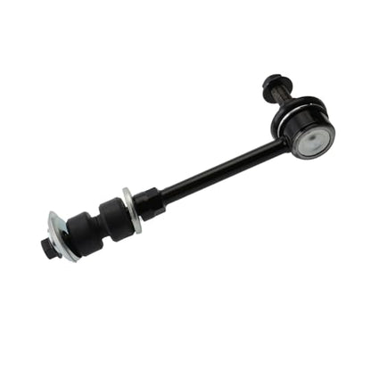 Front Rear Sway Bar Links for Ford Escape 2014-18, for Lincoln MKC 2015-19 - size: 4p for mkc 15-19
