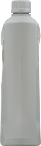 Valvoline Advanced Full Synthetic SAE 5W-30 Motor Oil 1 QT (Pack of 6) - size: 1 QT (Pack of 6), style: Advanced Protection