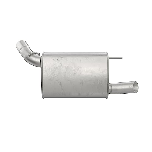 Walker SoundFX 28020 Direct Fit Exhaust Muffler