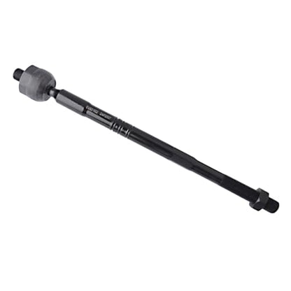 Front Outer Inner Tie Rod End Kit 4pc for Jeep Cherokee 2019-2023 - size: ES801510 ES801511 EV801522