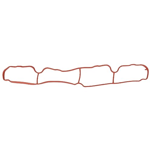 IRONTEK Head Gaskets Kit Compatible 2011-2014 for Chrysler 200, # HS26332PT - color: HS26332PT