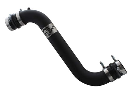 aFe Power #46-20118 BladeRunner Charge Pipe