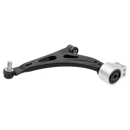 2pc K623229 K623230 Front Lower Control Arms with Ball Joints Replacement For Chevrolet Impala 2014 2015 2016 2017 2018 2019 2020