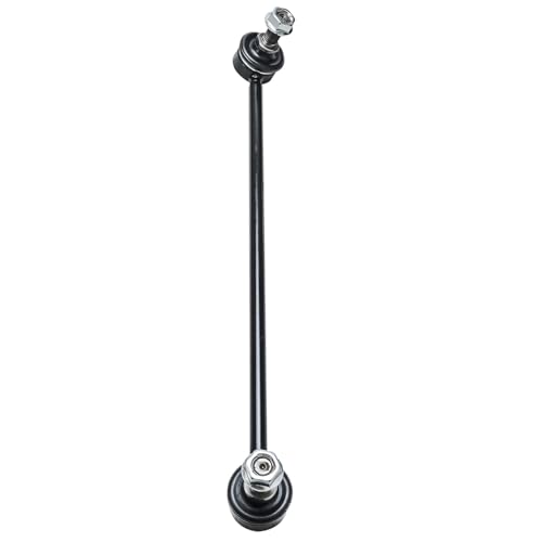 Detroit Axle - Front Rear Sway Bar Link for 2000-2006 BMW X5 - size: 4S42816/Group