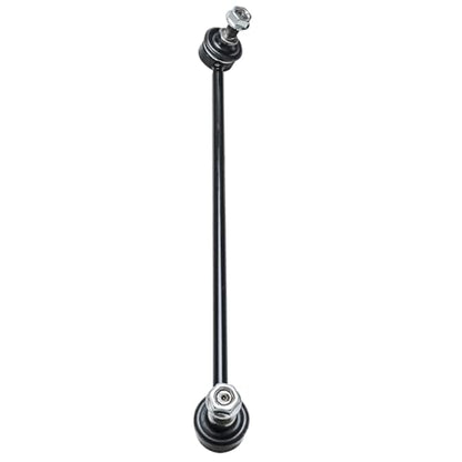 Detroit Axle - Front Rear Sway Bar Link for 2000-2006 BMW X5 - size: 4S42816/Group