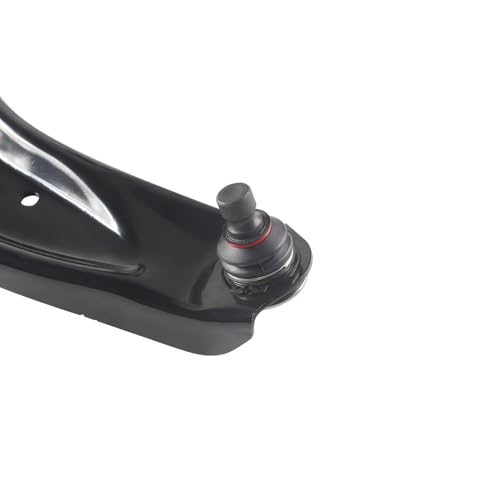 IRONTREE 2Pcs Front Left & Right Lower Control Arm K623110 K623111 and Ball Joint Assembly for Nissan Rogue 2014-2020, Rogue Sport 2017-2022, Qashqai 2017-2023, 524-839 524-840